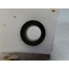 RESERVOIR LAVE-GLACE AVANT PEUGEOT 5008