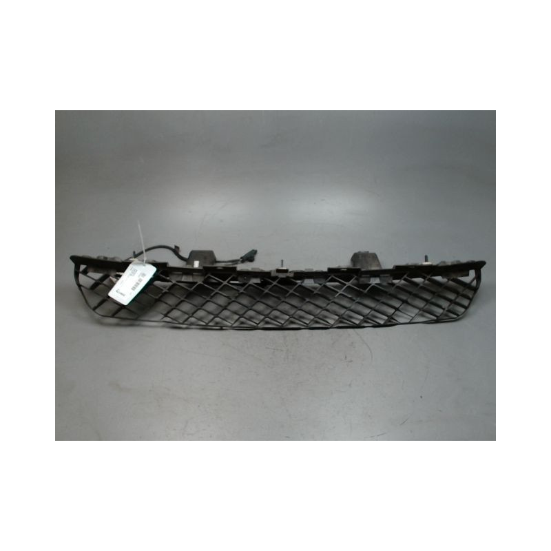 SUPPORT CENTRAL PARE-CHOC ARRIERE  PEUGEOT 5008