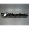 SUPPORT CENTRAL PARE-CHOC ARRIERE  PEUGEOT 5008