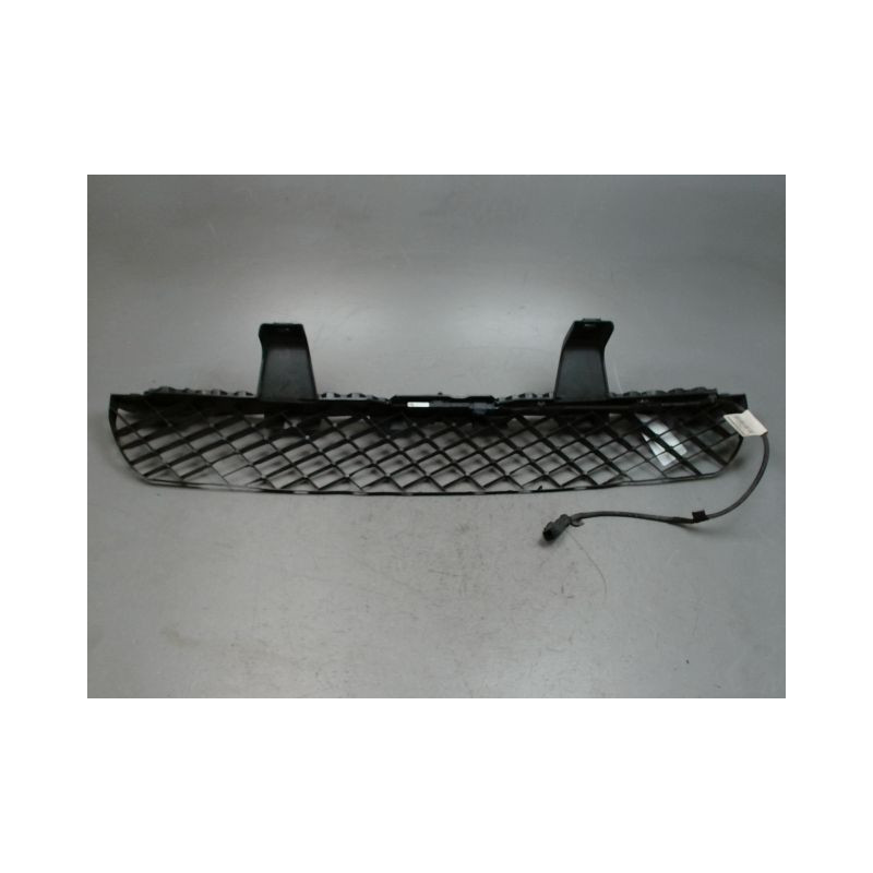 SUPPORT CENTRAL PARE-CHOC ARRIERE  PEUGEOT 5008