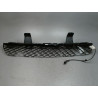 SUPPORT CENTRAL PARE-CHOC ARRIERE  PEUGEOT 5008
