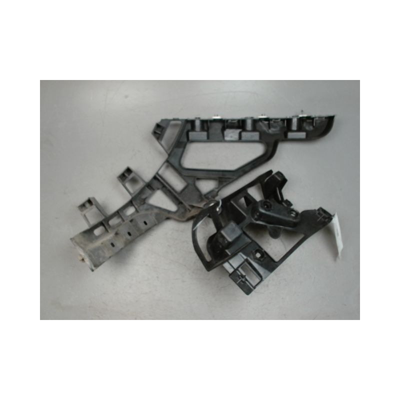 SUPPORT PARE-CHOC ARD PEUGEOT 5008