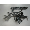 SUPPORT PARE-CHOC ARD PEUGEOT 5008