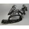 SUPPORT PARE-CHOC ARG PEUGEOT 5008