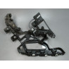 SUPPORT PARE-CHOC ARG PEUGEOT 5008