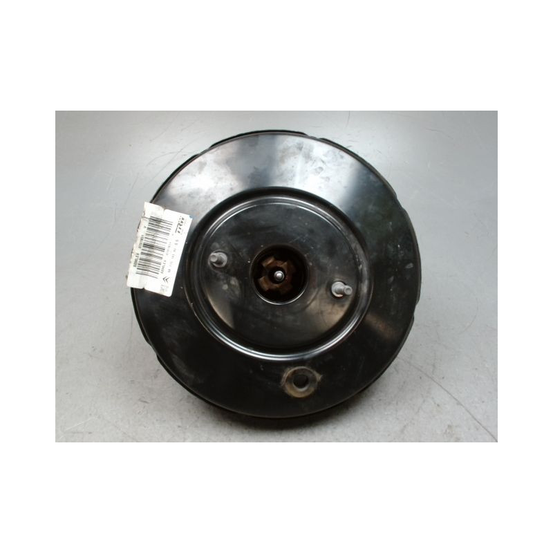 SERVO-FREIN PEUGEOT 208