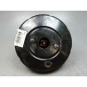 SERVO-FREIN PEUGEOT 208