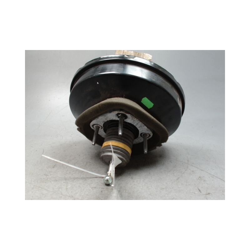SERVO-FREIN PEUGEOT 208