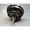 SERVO-FREIN PEUGEOT 208