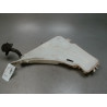 RESERVOIR LAVE-GLACE AVANT B.M.W. SERIE 1