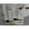 RESERVOIR LAVE-GLACE AVANT B.M.W. SERIE 1