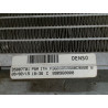 RADIATEUR CITROEN C3