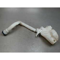 RESERVOIR LAVE-GLACE AV
