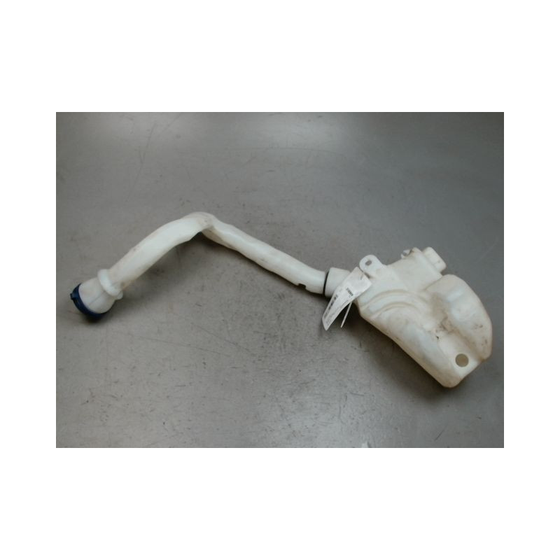 RESERVOIR LAVE-GLACE AVANT CITROEN C3