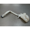 RESERVOIR LAVE-GLACE AVANT CITROEN C3