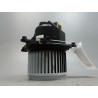 MOTEUR VENTILATEUR CHAUFFAGE PEUGEOT 5008