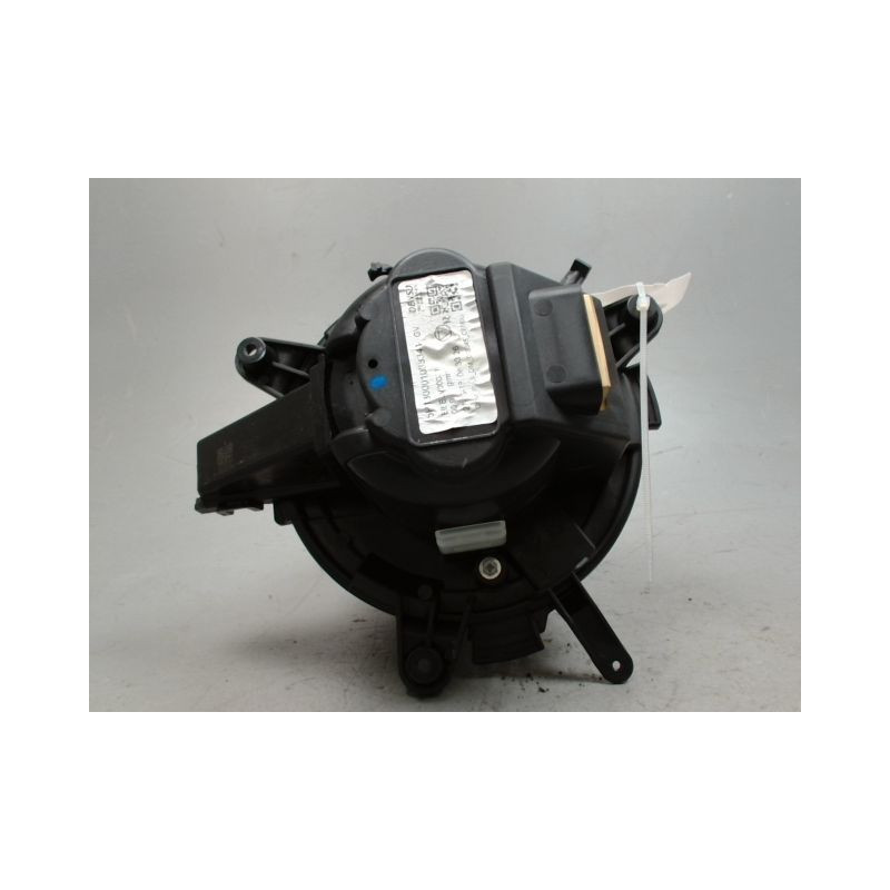 MOTEUR VENTILATEUR CHAUFFAGE PEUGEOT 5008
