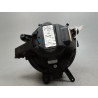 MOTEUR VENTILATEUR CHAUFFAGE PEUGEOT 5008