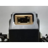MOTEUR VENTILATEUR CHAUFFAGE PEUGEOT 5008