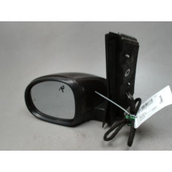 RETROVISEUR EXT ELECTRIQUE G