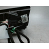 RETROVISEUR EXTERIEUR ELECTRIQUE GAUCHE VOLKSWAGEN SHARAN
