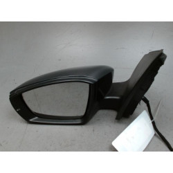 RETROVISEUR EXT ELECTRIQUE G