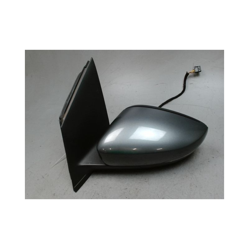 RETROVISEUR EXTERIEUR ELECTRIQUE GAUCHE VOLKSWAGEN POLO