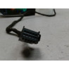 RETROVISEUR EXTERIEUR ELECTRIQUE GAUCHE VOLKSWAGEN POLO