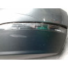 RETROVISEUR EXTERIEUR ELECTRIQUE GAUCHE VOLKSWAGEN POLO
