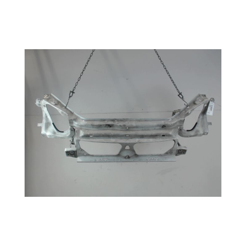 FACE AVANT RENAULT KANGOO 2003-2007