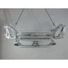 FACE AVANT RENAULT KANGOO 2003-2007