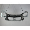 FACE AVANT RENAULT KANGOO 2003-2007