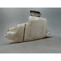 RESERVOIR LAVE-GLACE AV