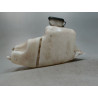 RESERVOIR LAVE-GLACE AVANT RENAULT KANGOO 2003-2007