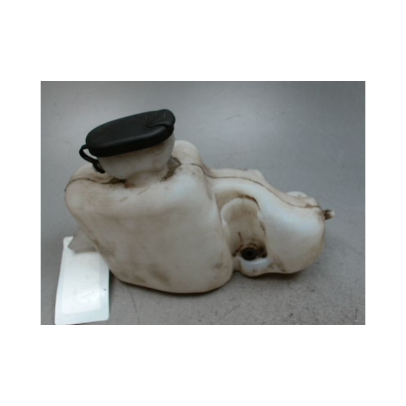 RESERVOIR LAVE-GLACE AVANT RENAULT KANGOO 2003-2007