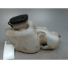RESERVOIR LAVE-GLACE AVANT RENAULT KANGOO 2003-2007