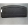 TABLETTE PLAGE ARRIERE VOLKSWAGEN GOLF VI 2008-