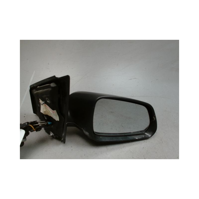 RETROVISEUR EXTERIEUR DROIT VOLKSWAGEN POLO 2005-