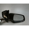 RETROVISEUR EXTERIEUR DROIT VOLKSWAGEN POLO 2005-