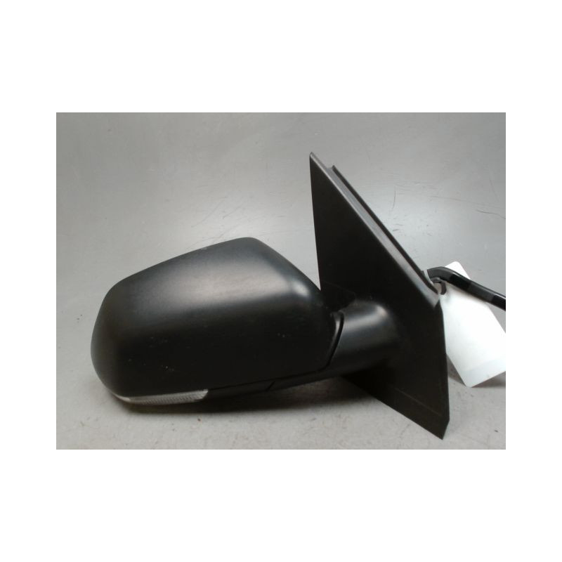 RETROVISEUR EXTERIEUR DROIT VOLKSWAGEN POLO 2005-
