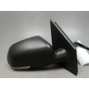 RETROVISEUR EXTERIEUR DROIT VOLKSWAGEN POLO 2005-