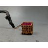 RETROVISEUR EXTERIEUR DROIT VOLKSWAGEN POLO 2005-