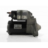 DEMARREUR RENAULT SCENIC II PH.2 06-09