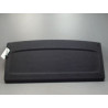 TABLETTE PLAGE ARRIERE VOLKSWAGEN POLO 2005-
