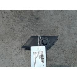 COMMANDE RETROVISSEUR EXT ELECTRIQUE