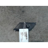 COMMANDE RETROVISSEUR EXTERIEUR ELECTRIQUE SKODA FABIA 2007-