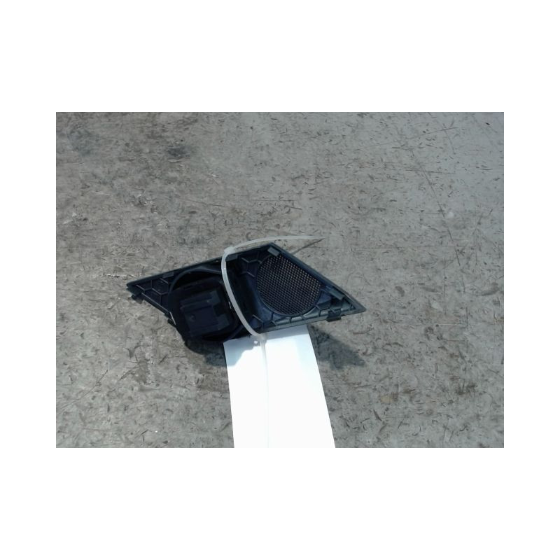 COMMANDE RETROVISSEUR EXTERIEUR ELECTRIQUE SKODA FABIA 2007-