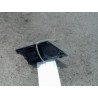 COMMANDE RETROVISSEUR EXTERIEUR ELECTRIQUE SKODA FABIA 2007-
