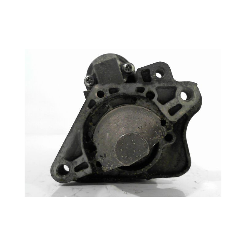 DEMARREUR RENAULT SCENIC II PH.2 06-09