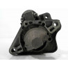 DEMARREUR RENAULT SCENIC II PH.2 06-09